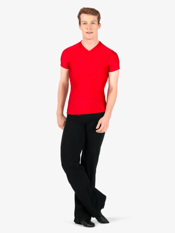 What Is Ballroom dance Practice wear?